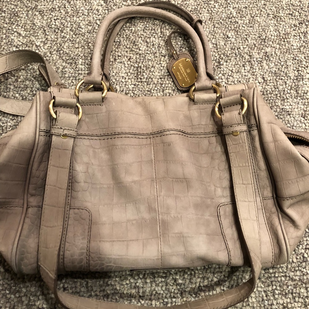 BCBG Maxazria handbag